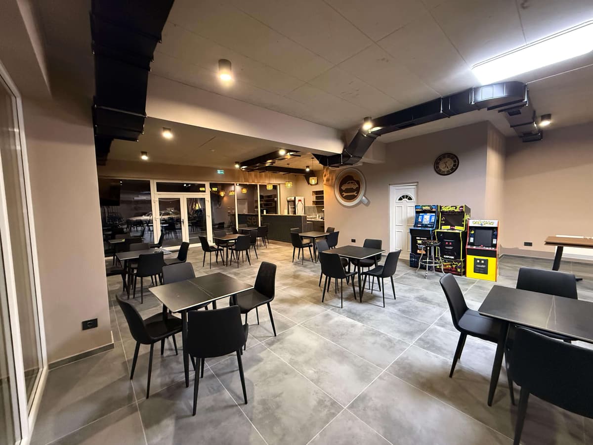 Gallery photo